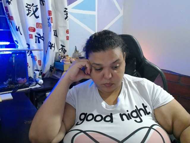 beautifulchubbyqueen