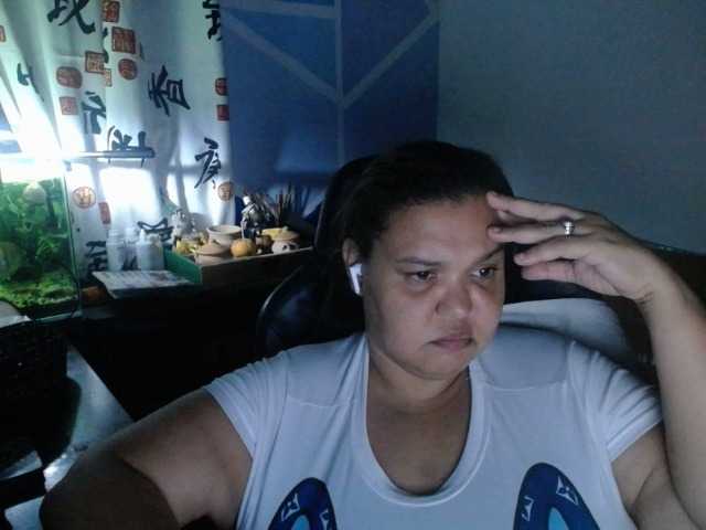 beautifulchubbyqueen live cam on BongaCams