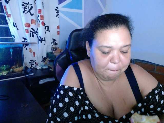 beautifulchubbyqueen