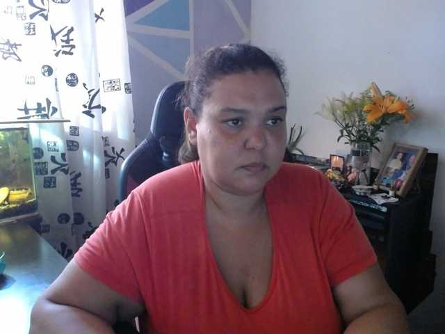 beautifulchubbyqueen