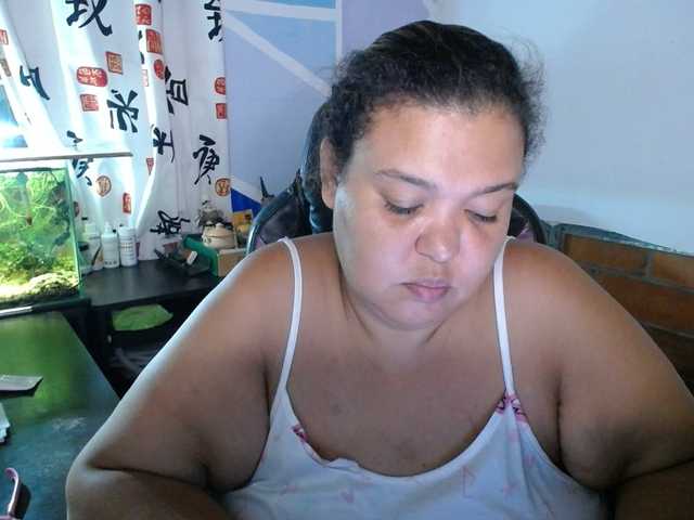 beautifulchubbyqueen