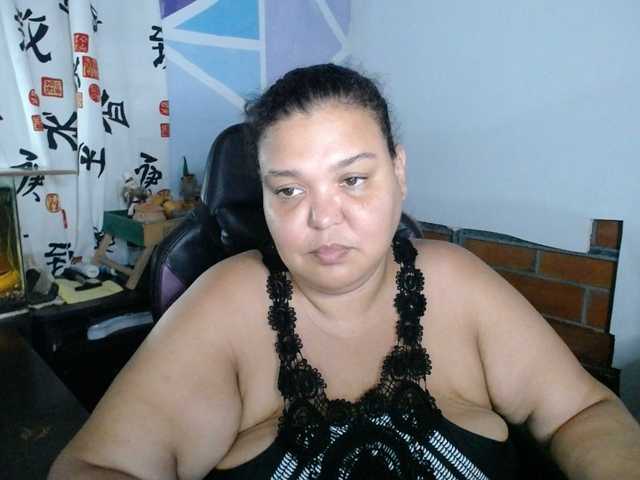 beautifulchubbyqueen