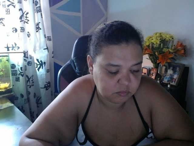 beautifulchubbyqueen