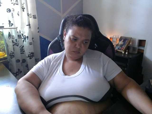 beautifulchubbyqueen