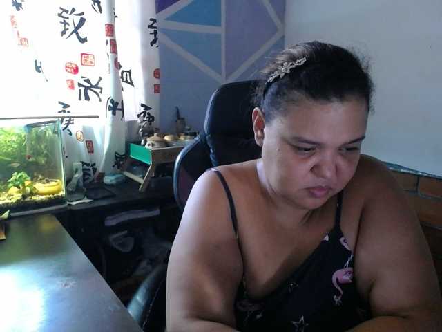 beautifulchubbyqueen