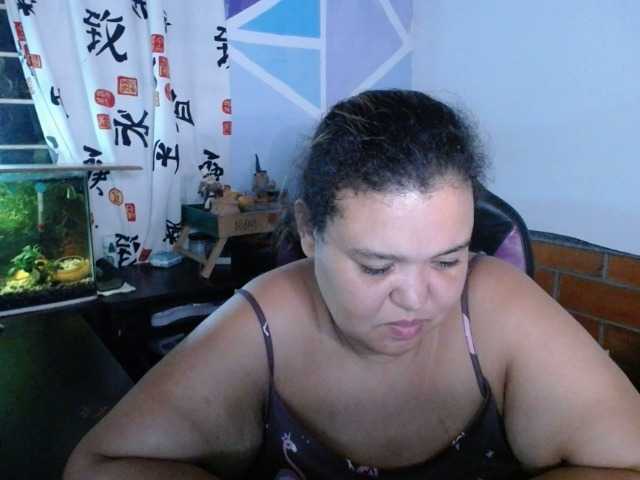 beautifulchubbyqueen