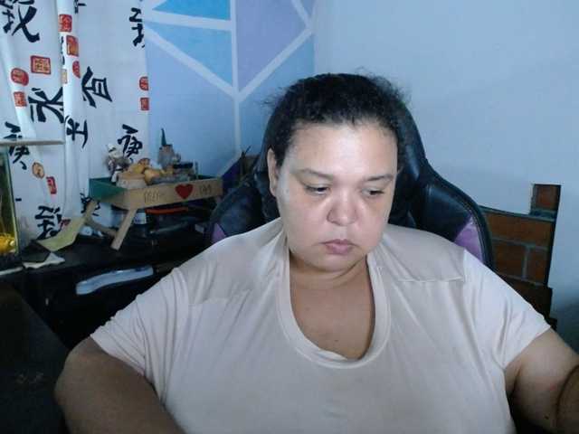 beautifulchubbyqueen