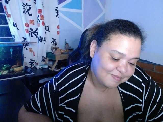 beautifulchubbyqueen