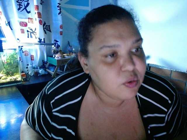 beautifulchubbyqueen