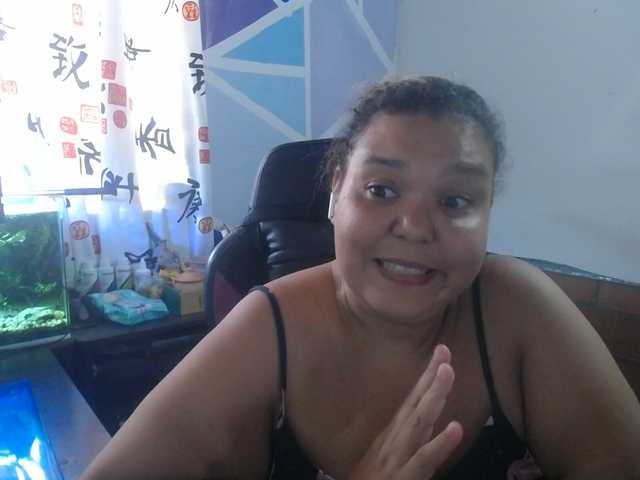 beautifulchubbyqueen