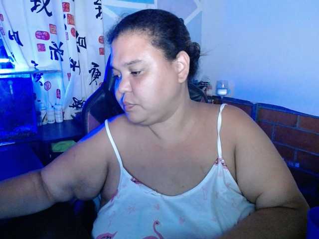 beautifulchubbyqueen