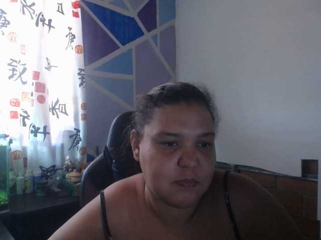 beautifulchubbyqueen live cam on BongaCams