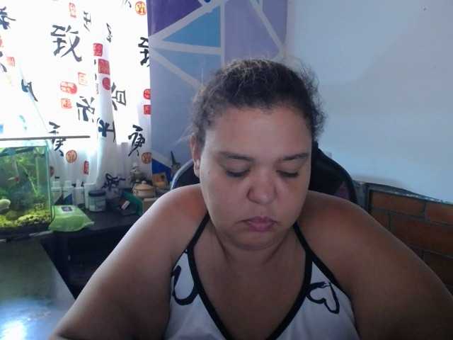 beautifulchubbyqueen live cam on BongaCams