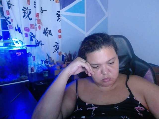 beautifulchubbyqueen
