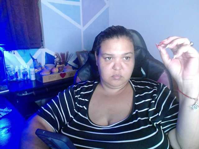 beautifulchubbyqueen's BongaCams show and profile