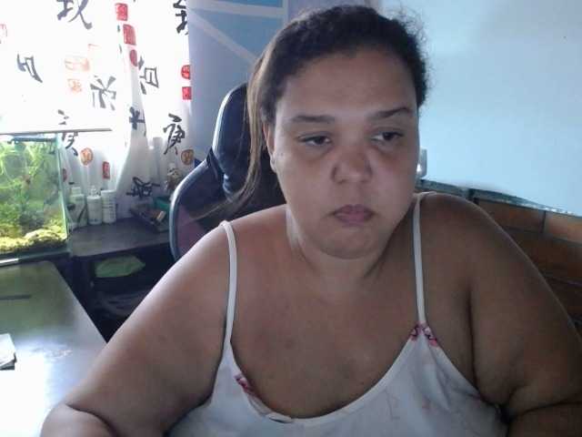 beautifulchubbyqueen