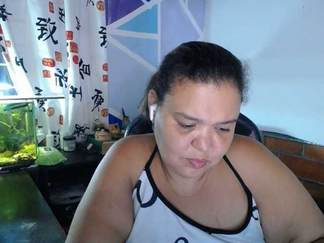 beautifulchubbyqueen
