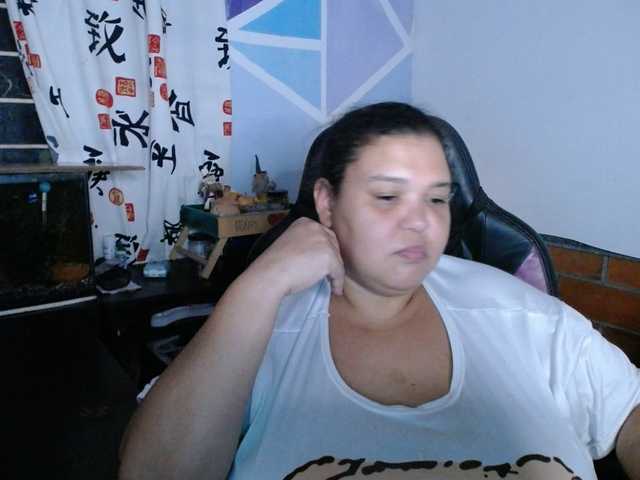beautifulchubbyqueen