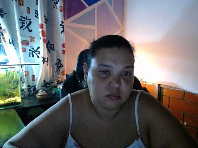 beautifulchubbyqueen live cam on BongaCams