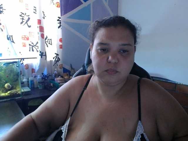 beautifulchubbyqueen