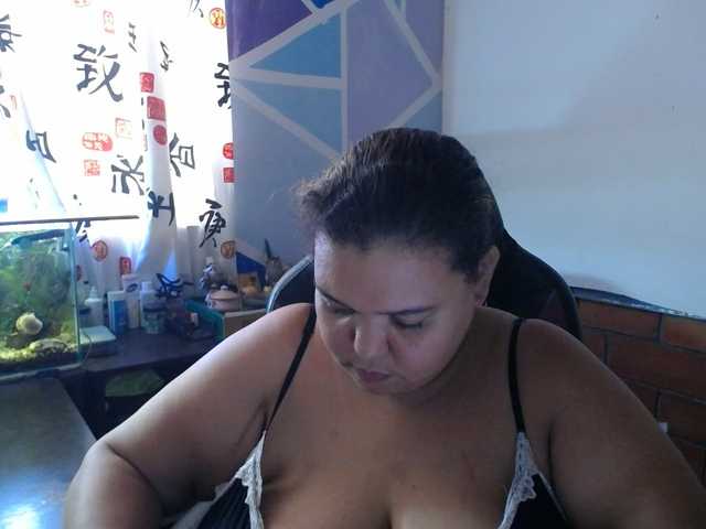 beautifulchubbyqueen