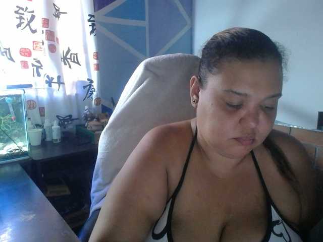 Preview of beautifulchubbyqueen