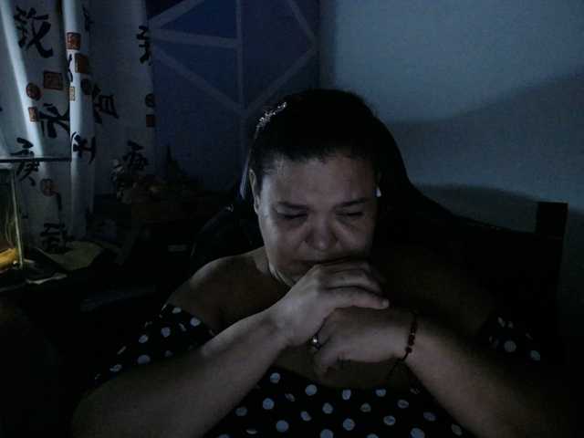 beautifulchubbyqueen