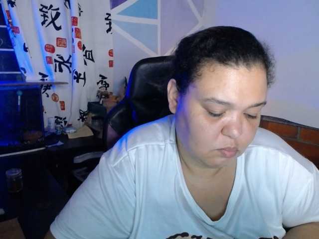 beautifulchubbyqueen
