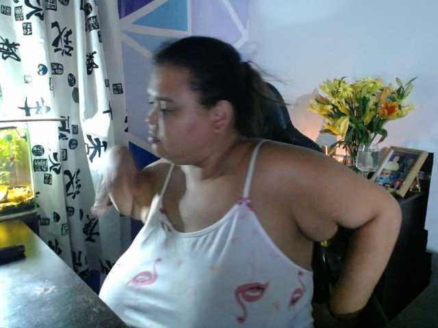 beautifulchubbyqueen