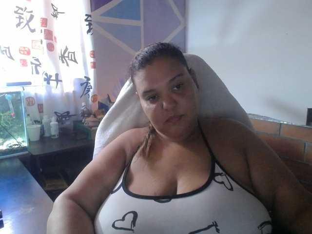 beautifulchubbyqueen