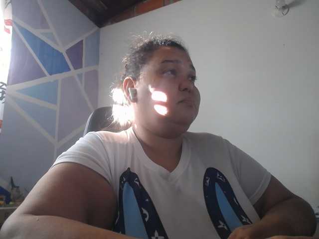 beautifulchubbyqueen live cam on BongaCams