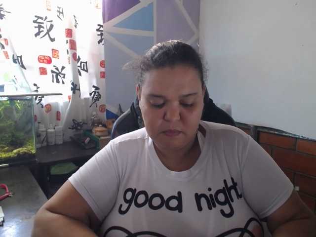 beautifulchubbyqueen