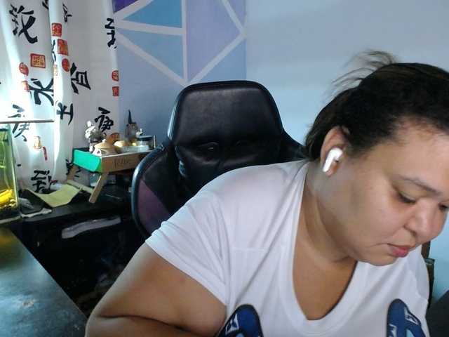 beautifulchubbyqueen