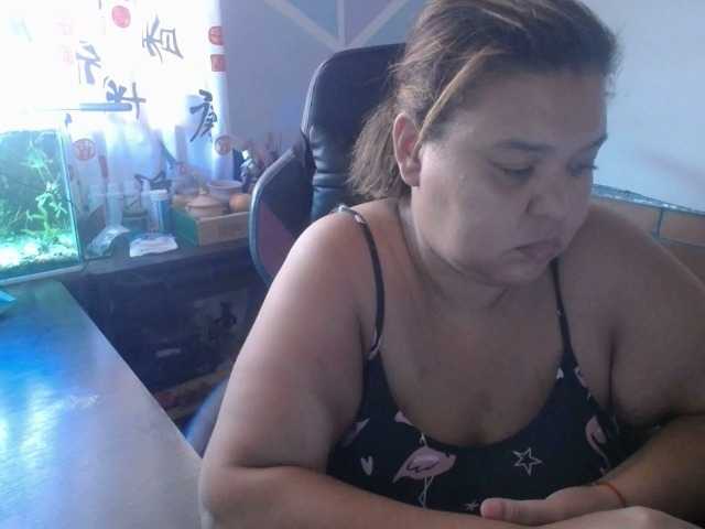 beautifulchubbyqueen
