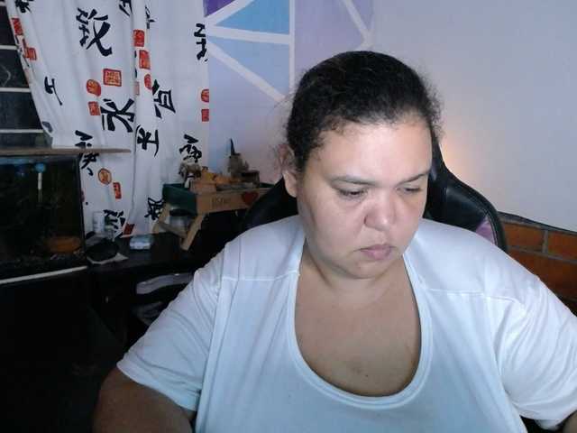 beautifulchubbyqueen