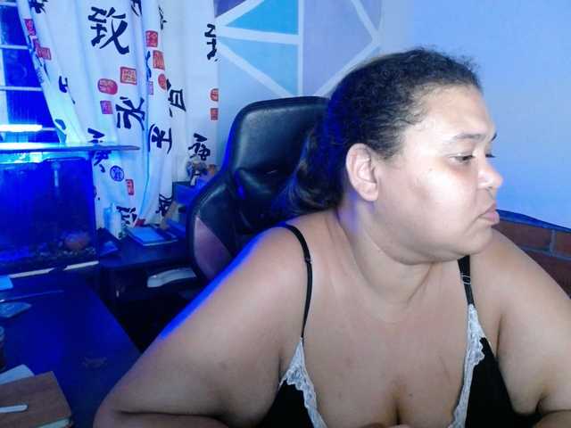 beautifulchubbyqueen live cam on BongaCams