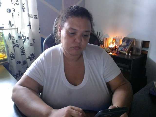 beautifulchubbyqueen