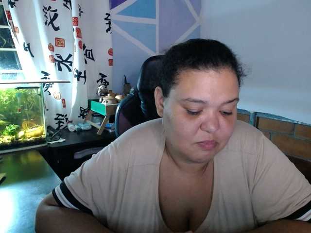 beautifulchubbyqueen