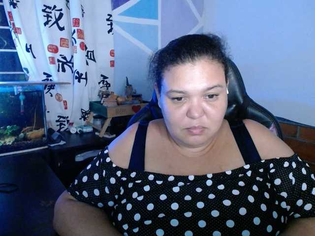 beautifulchubbyqueen