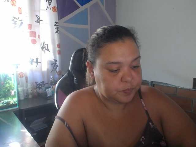 beautifulchubbyqueen live cam on BongaCams