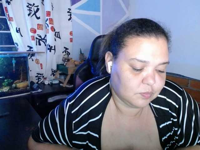 beautifulchubbyqueen
