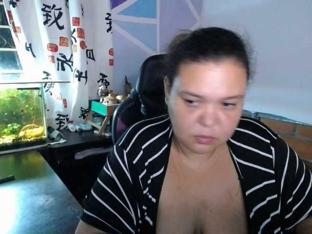 beautifulchubbyqueen