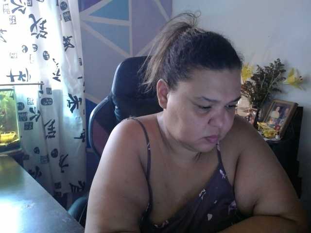 beautifulchubbyqueen