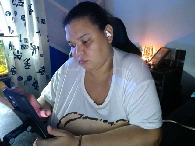 beautifulchubbyqueen