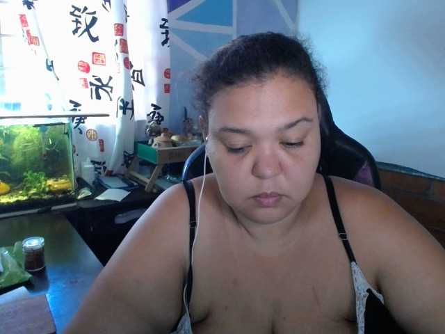 beautifulchubbyqueen live cam on BongaCams