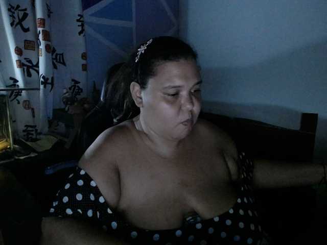 beautifulchubbyqueen