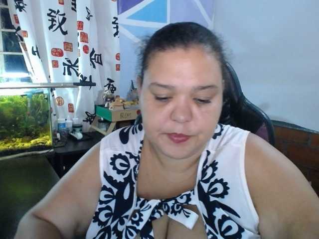 beautifulchubbyqueen