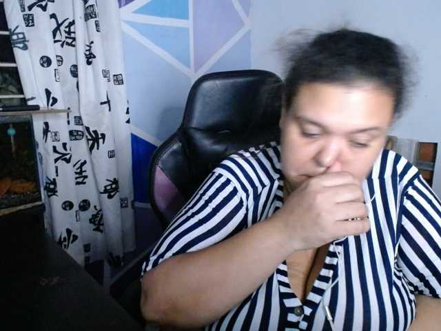 beautifulchubbyqueen