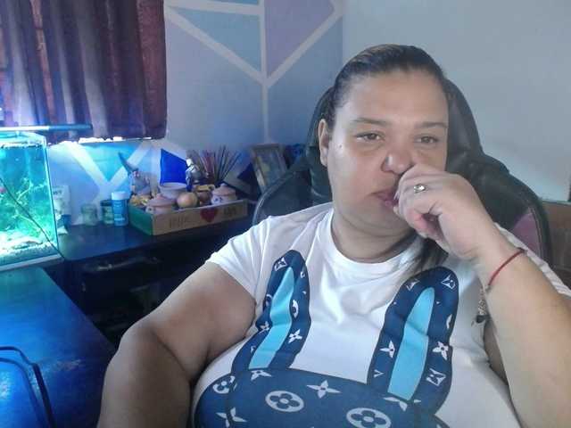 beautifulchubbyqueen