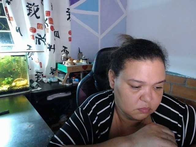 beautifulchubbyqueen